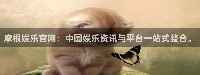 mg不朽情缘2平台：摩根娱乐官网：中国娱乐资讯与平台一站式整合。