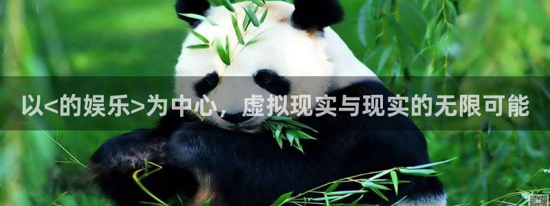 德国mg不朽情缘集团：以<的娱乐>为中心，虚拟现实与现实的无限可能