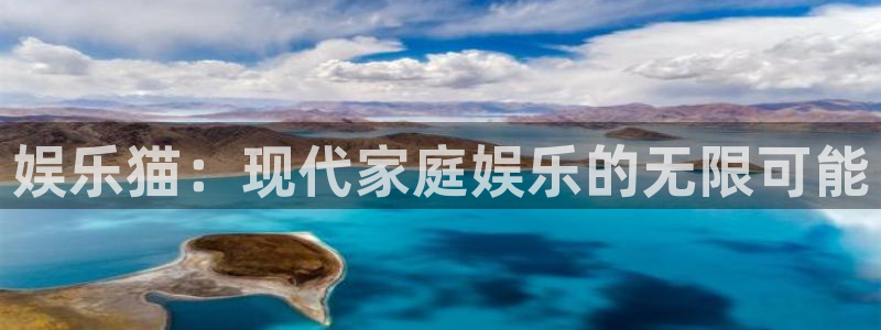mg不朽情缘2平台登录：娱乐猫：现代家庭娱乐的无限可能