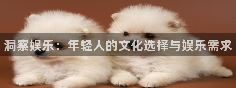 mg不朽情缘平台主管