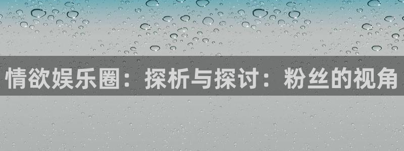 mg不朽情缘体育